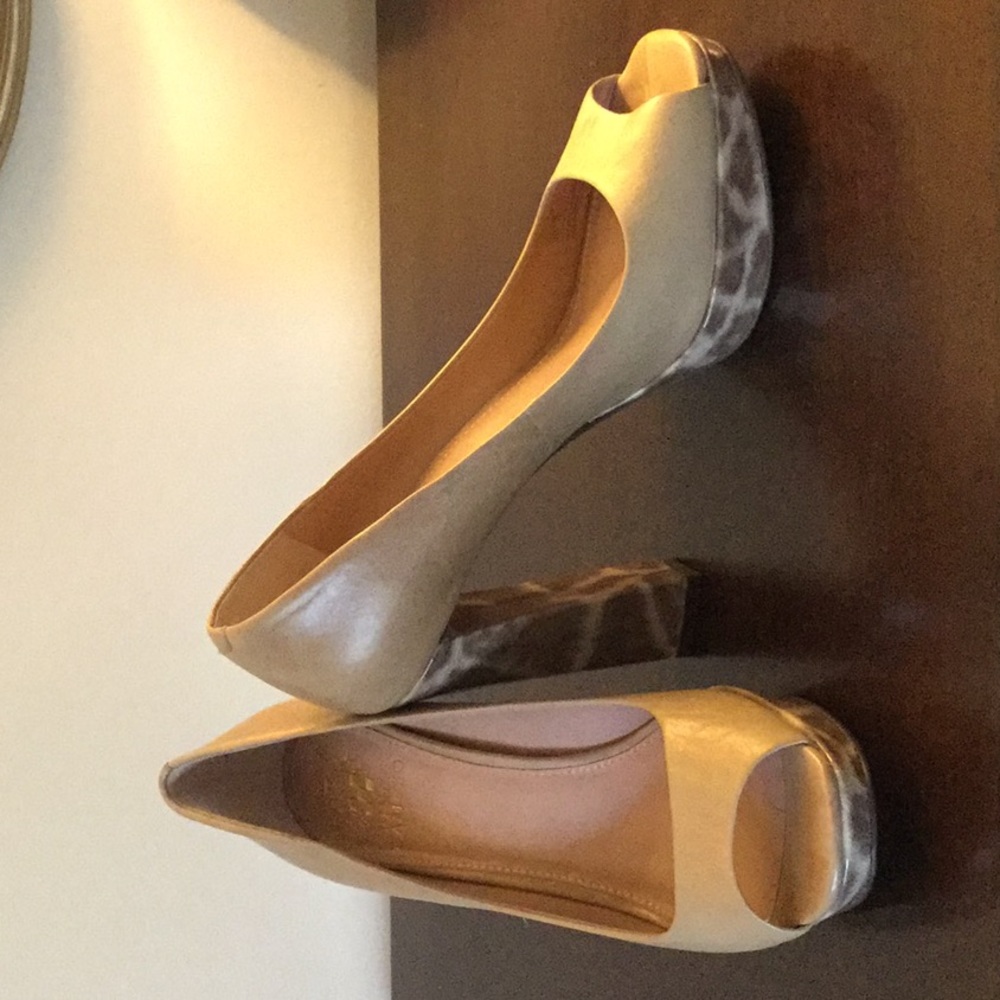 Vince Camuto Women’s Shoes